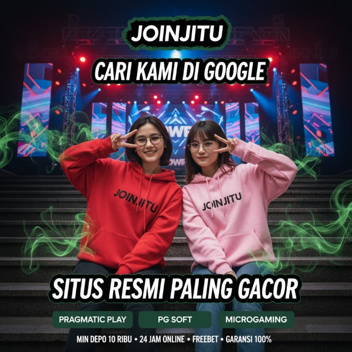 JOINJITU ~ Rekomendasi Situs Online Pasaran 4D Paling Akurat Malam Ini - WooCommerce eCommerce